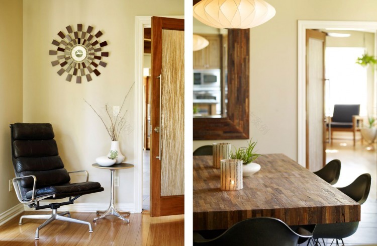 Kaweah Falls House, a River Runs Through it!-55