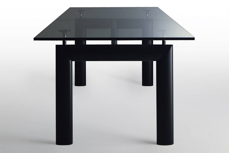 Стол LC6 Petit Modele（LC6小型号桌子）-2