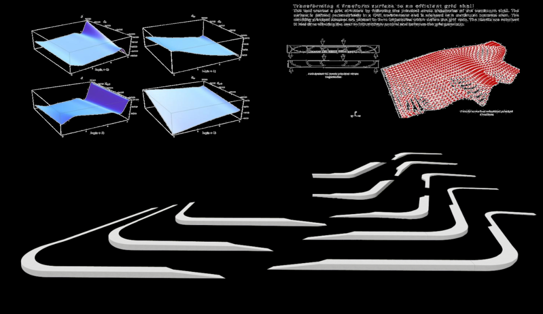 当海绵遇上艺术｜深圳光明文化艺术中心-60