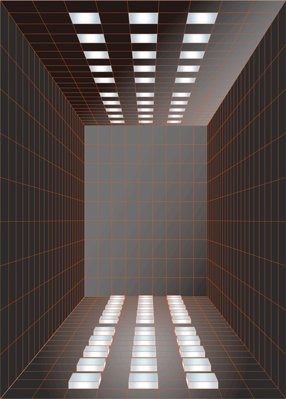 服装店丨中国宁波丨大犬建筑设计-152