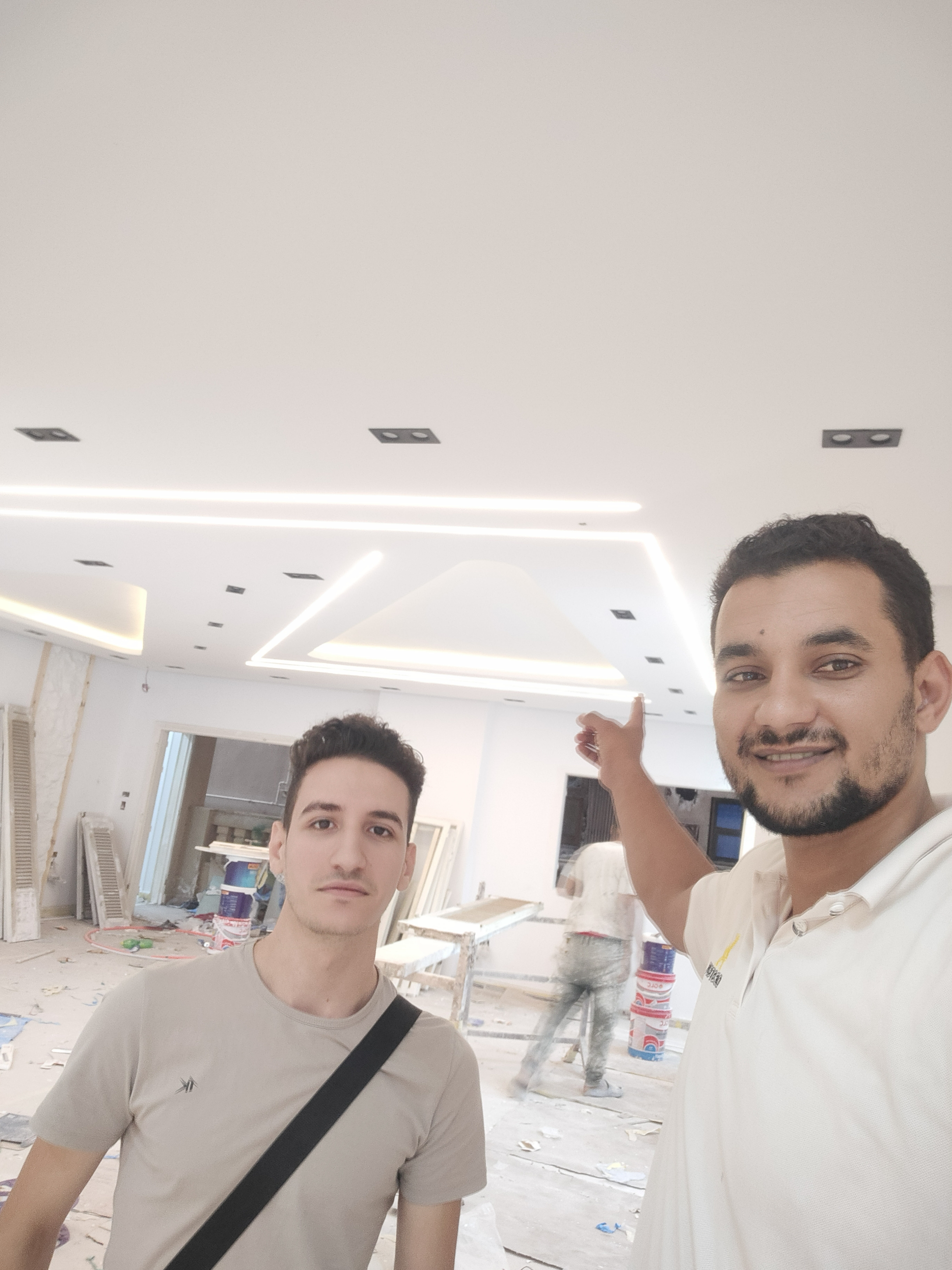 关联工作区丨our work Decorage-30