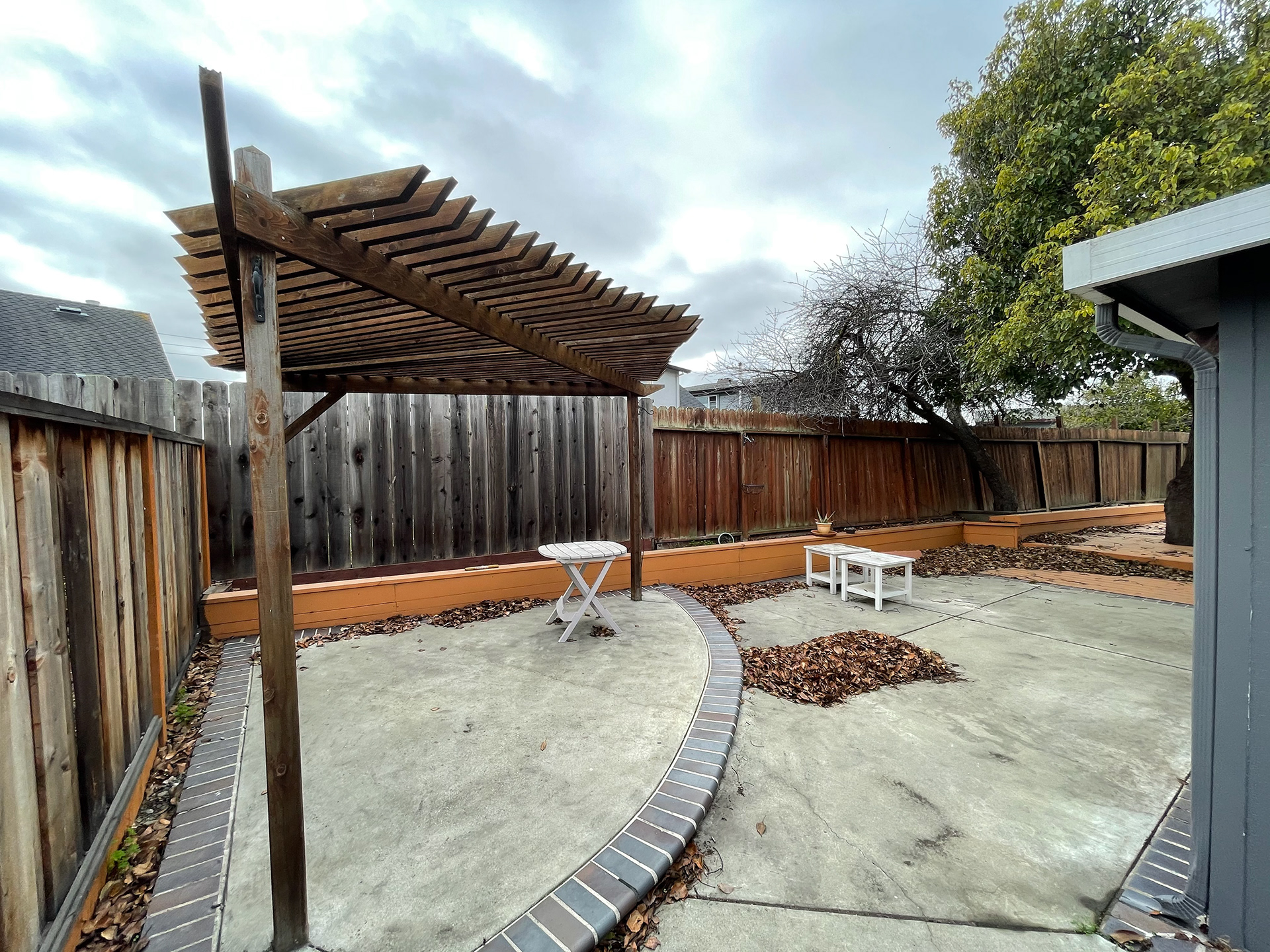 Achille Residence 室内外设计丨美国-18