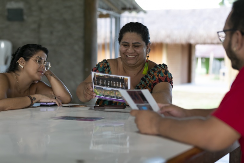 丨Brazil丨Grupo Fresta-74