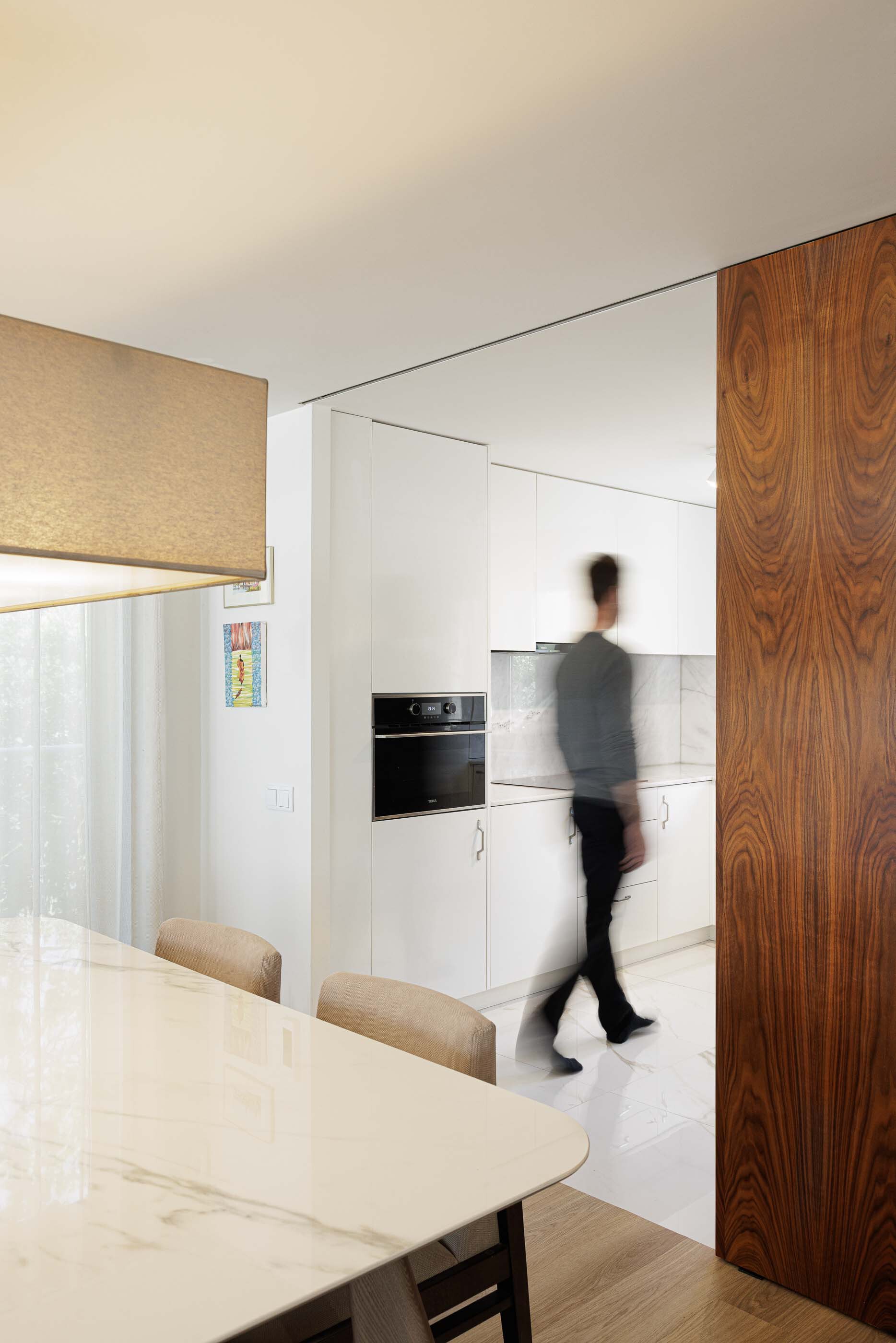 丨葡萄牙波尔图丨ARQUITECTOSRT-17