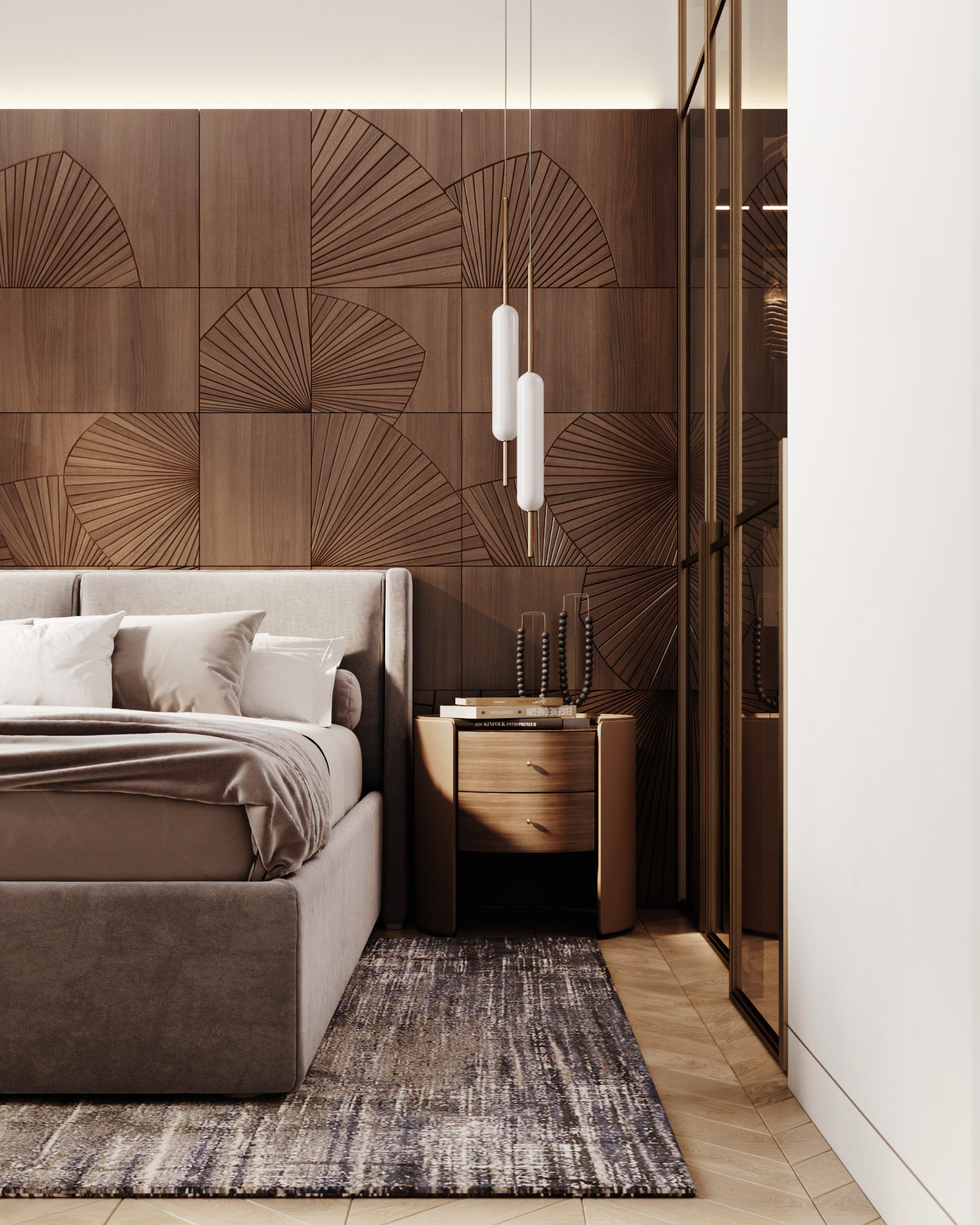 黄金时段 2022-36