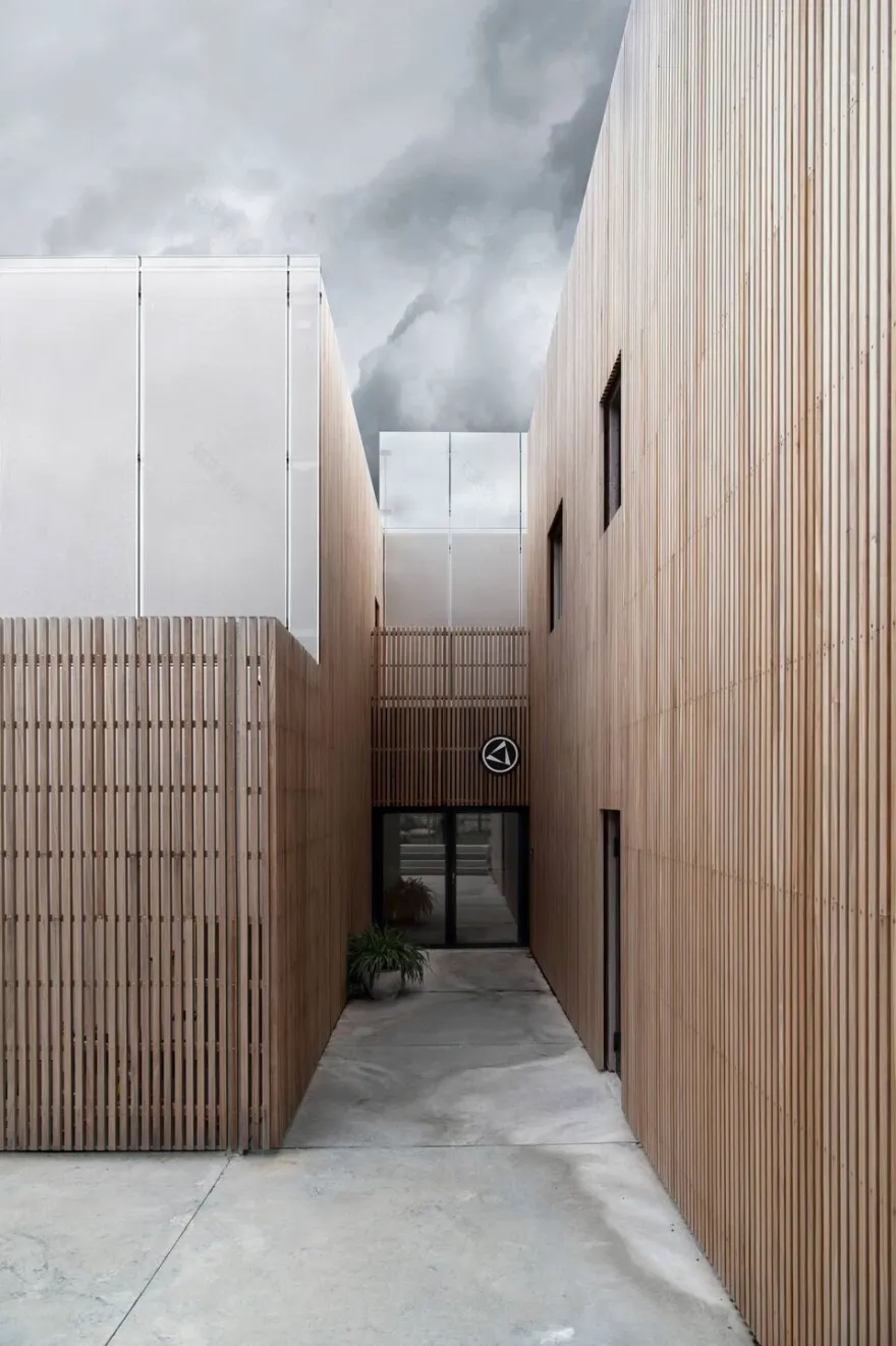 United Cycling Lab & Store-27