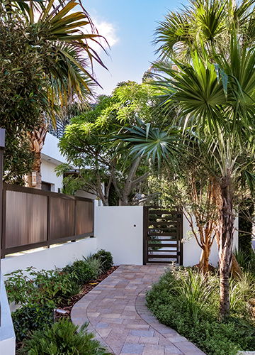 门户花园丨美国丨Cadence（景观）,DKOR（室内）-22