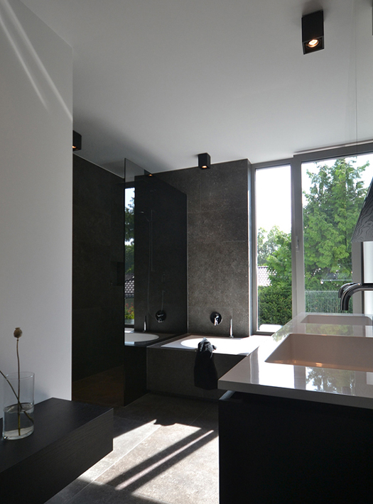 丨德国科隆丨bünck ARCHITEKTUR-45