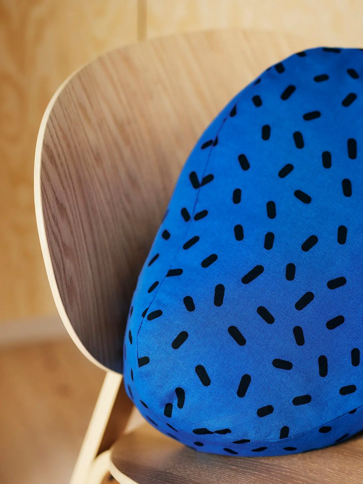 2023 年 IKEA 新品 | 色彩缤纷的家居新潮流-20