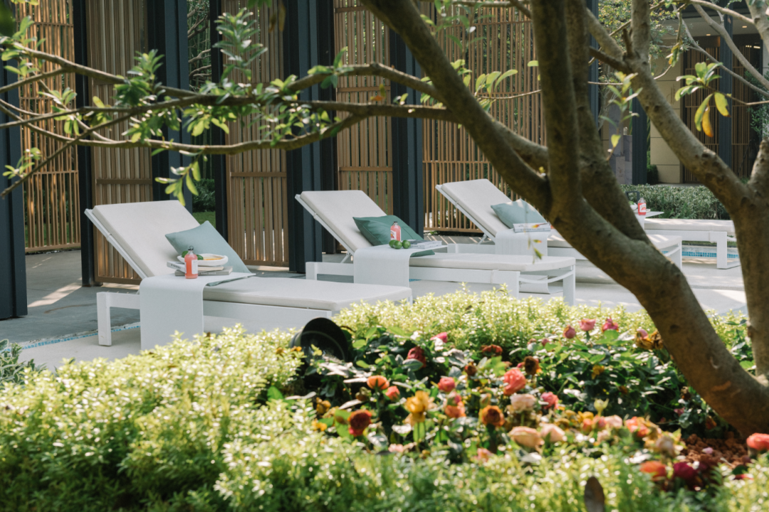 度假式休闲生活新篇章——东原·印江澜-71