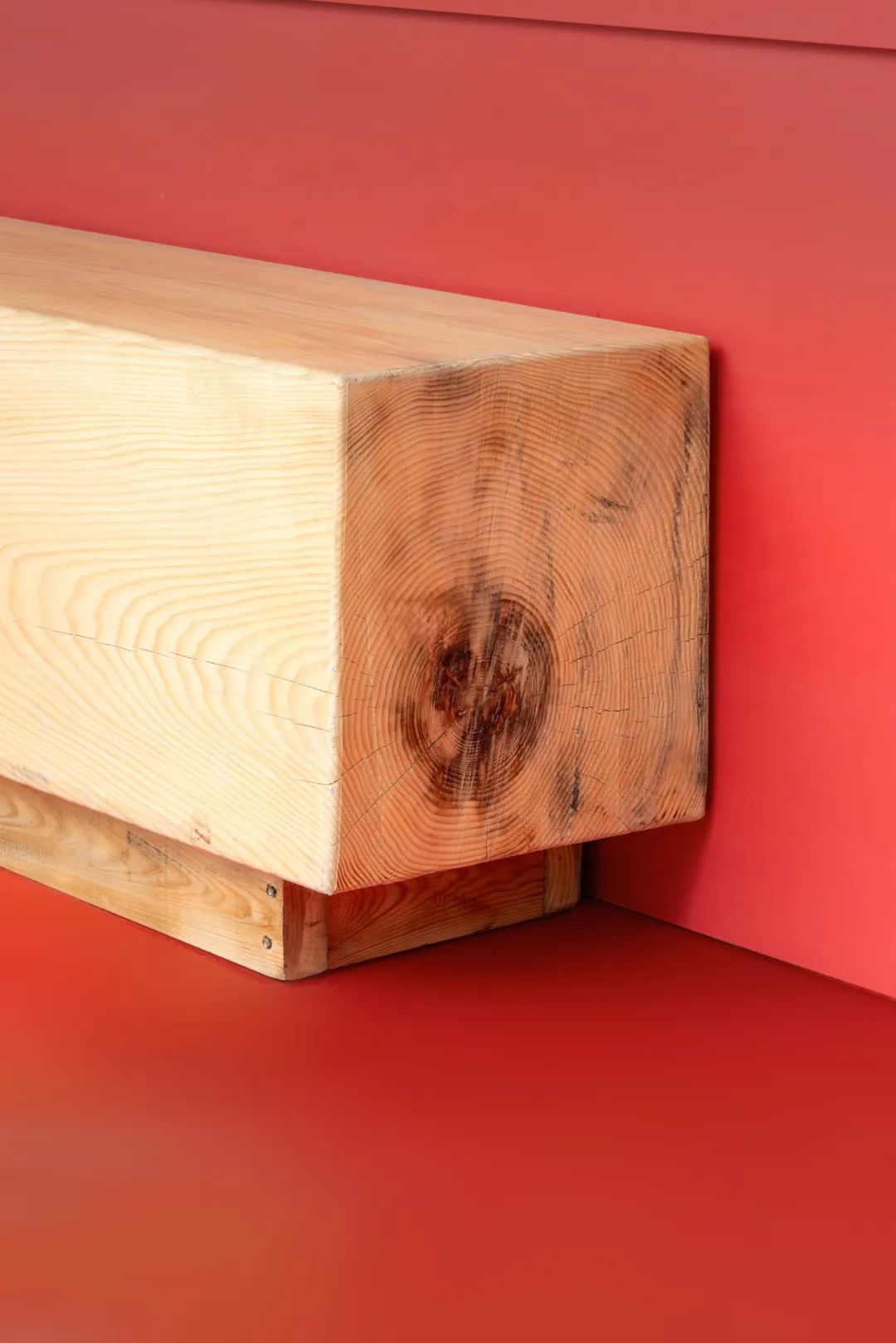 沈阳禾甜花园｜白菜设计丨中国沈阳-13