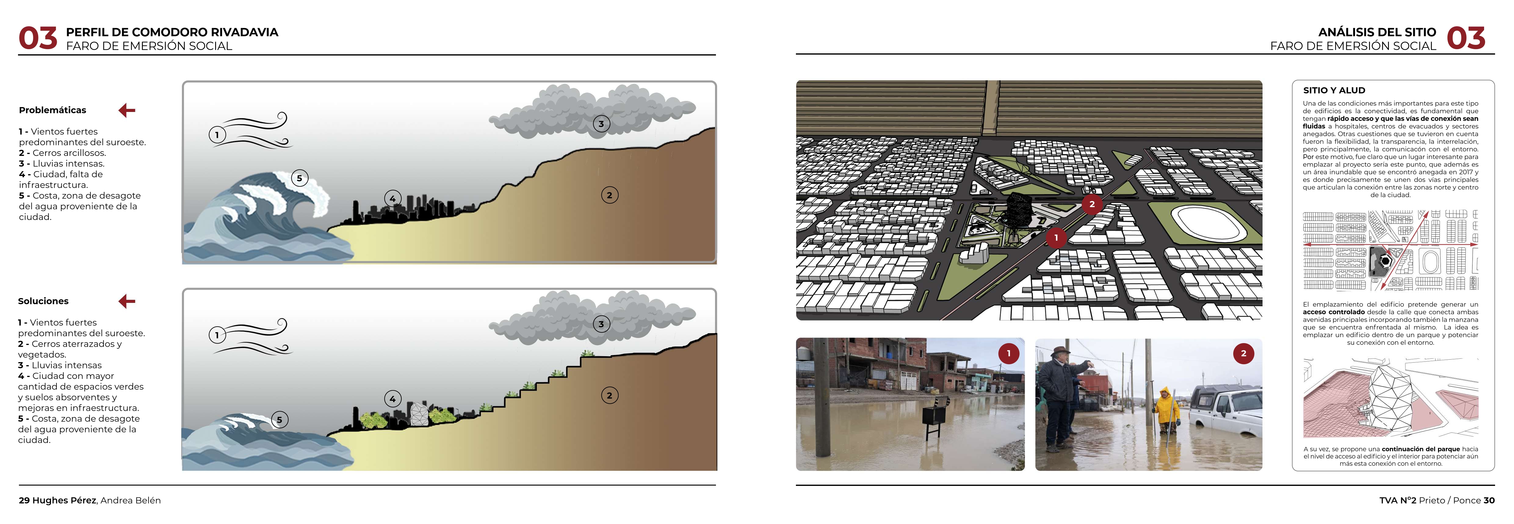 Proyecto Final de Carrera - Arquitectura-14
