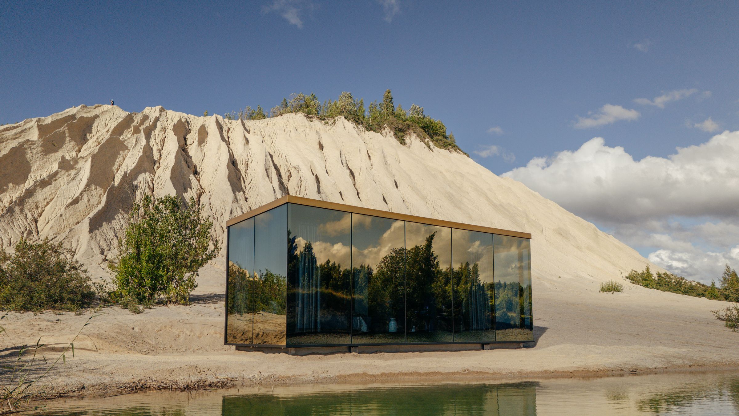 丨加纳丨ÖÖD工作室-2