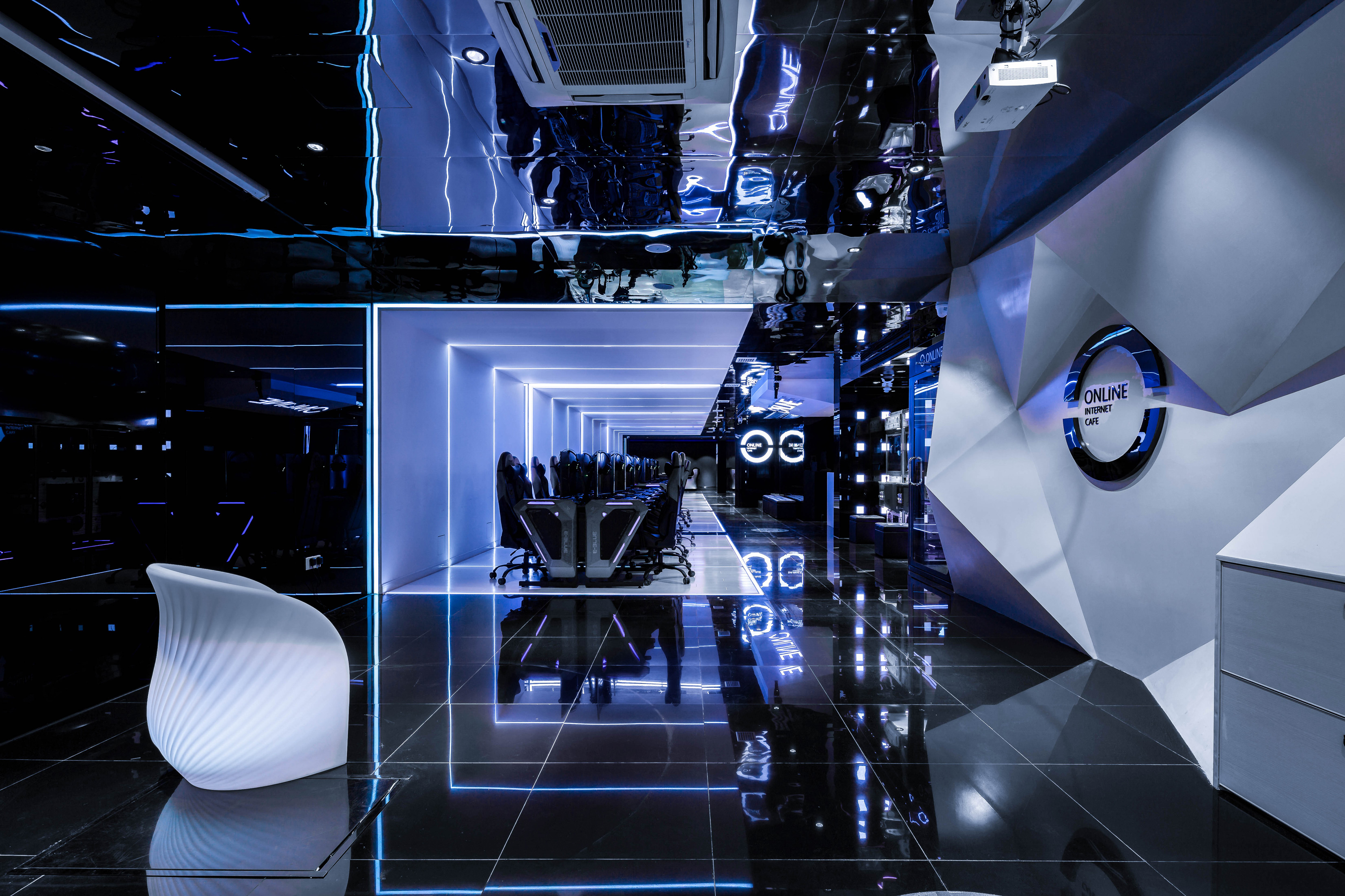 织光者的电竞网咖-34