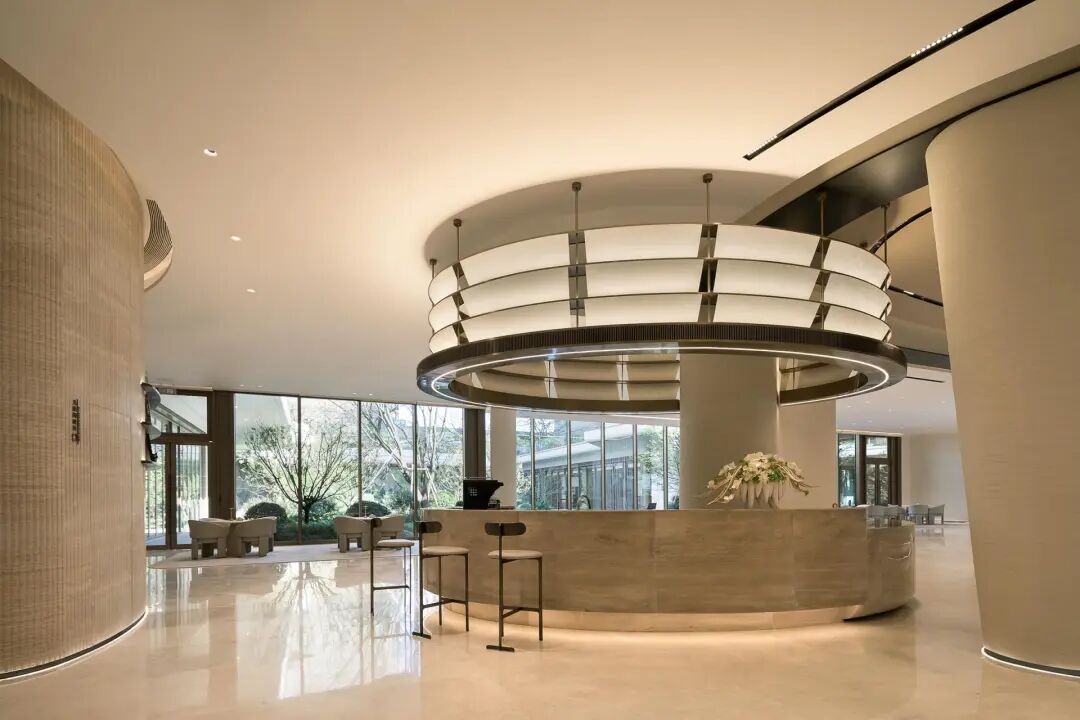 LSDesign奖讯丨斩获2025法国设计大奖——铂金大奖-17