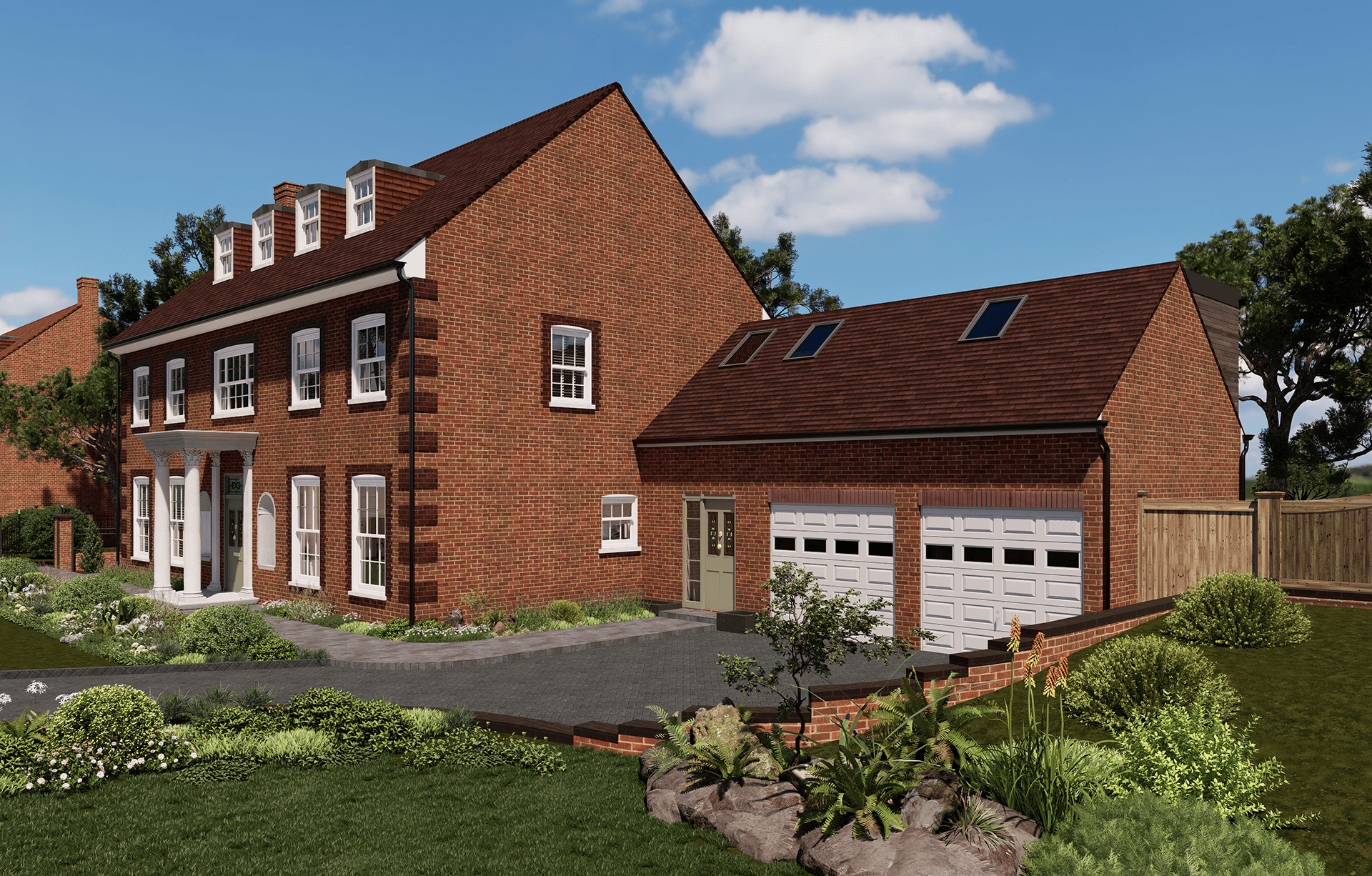 Victorian house renovation-1