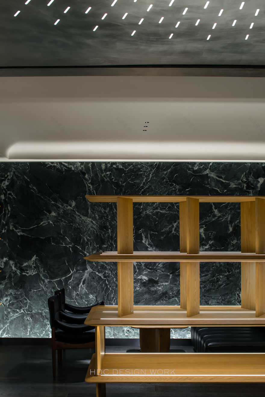 德国嘉格纳电器&NEXT125橱柜成都体验店丨中国成都丨刘芮言,唐嘉骏-26