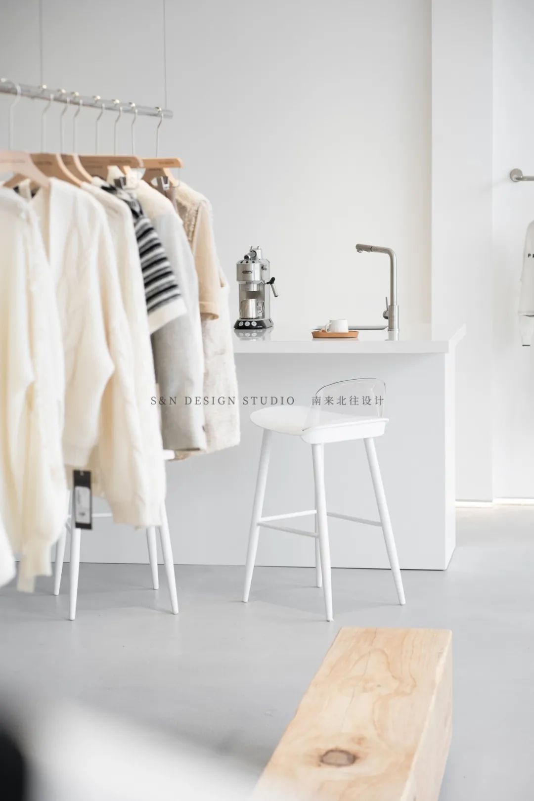 SHANGPIN 尚品女装买手店-42