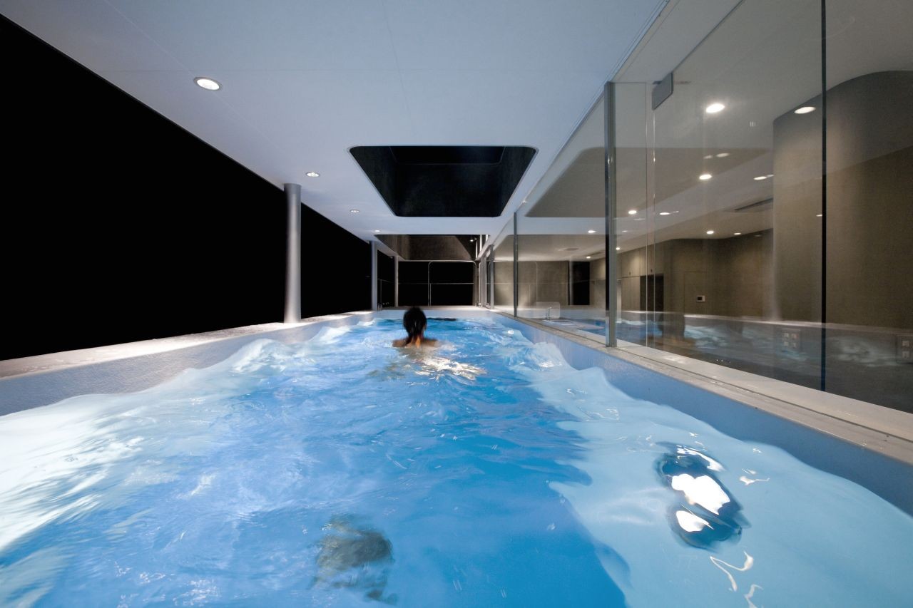 塑料月亮空间-47