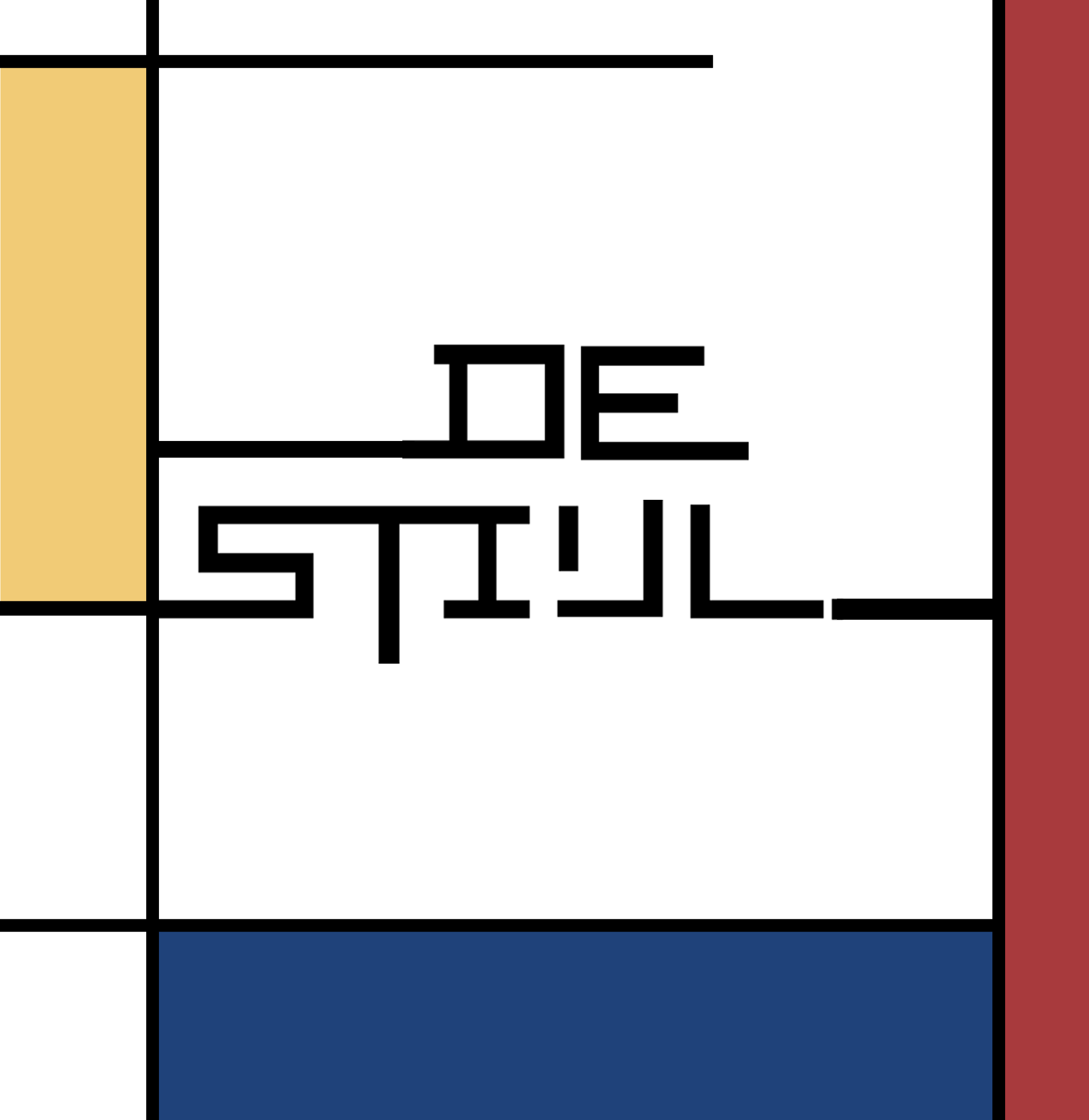 DE STIJL 风格设计工作室和演讲厅丨埃及开罗丨开罗大学工程学院建筑系-0