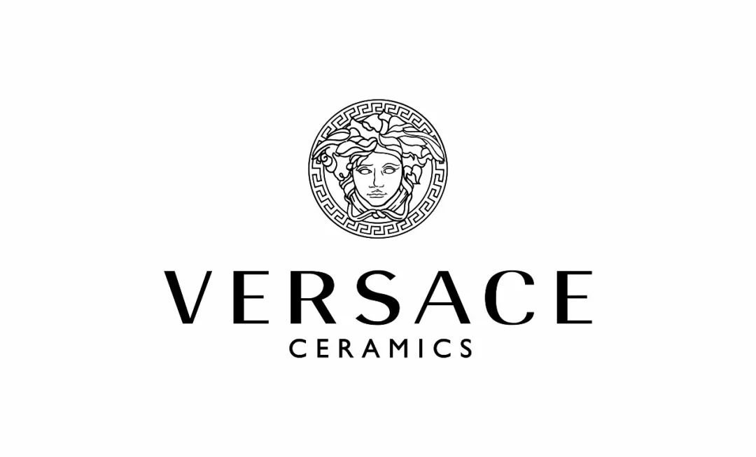 范思哲瓷砖,奢华艺术的极致呈现-0