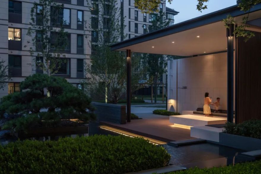 北京中建宸庐-66