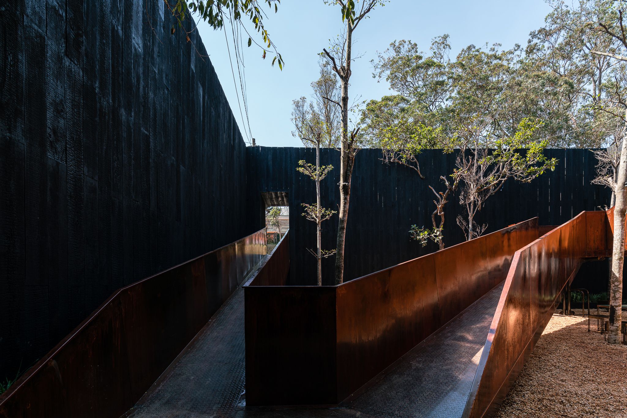 山餐厅 或 雅姆餐厅 或 亚姆餐厅-69