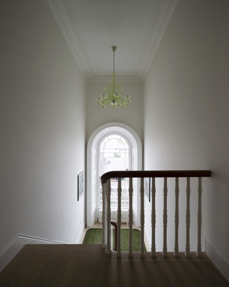 爱尔兰拉斯加大厦-15