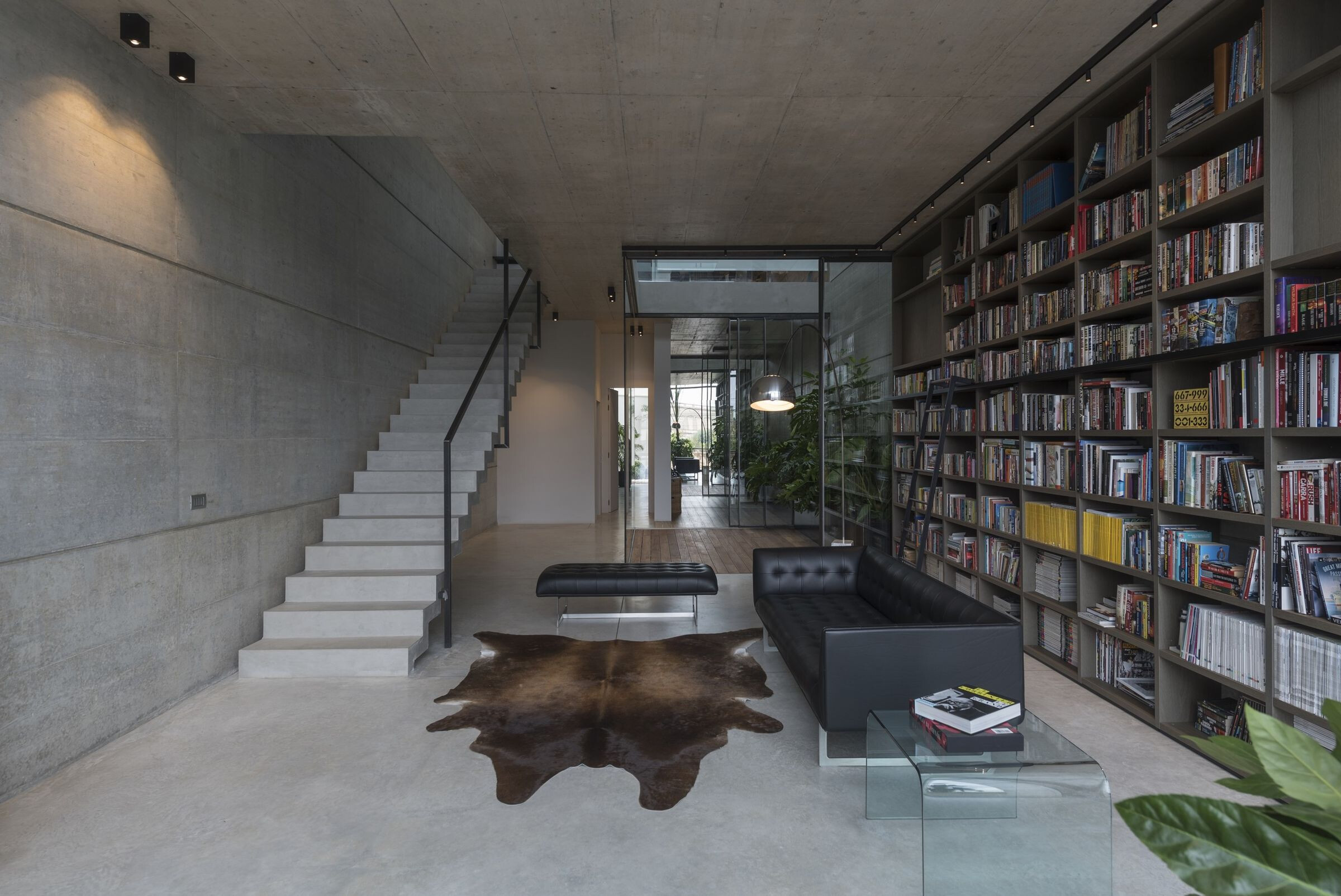 马耳他海景别墅-23