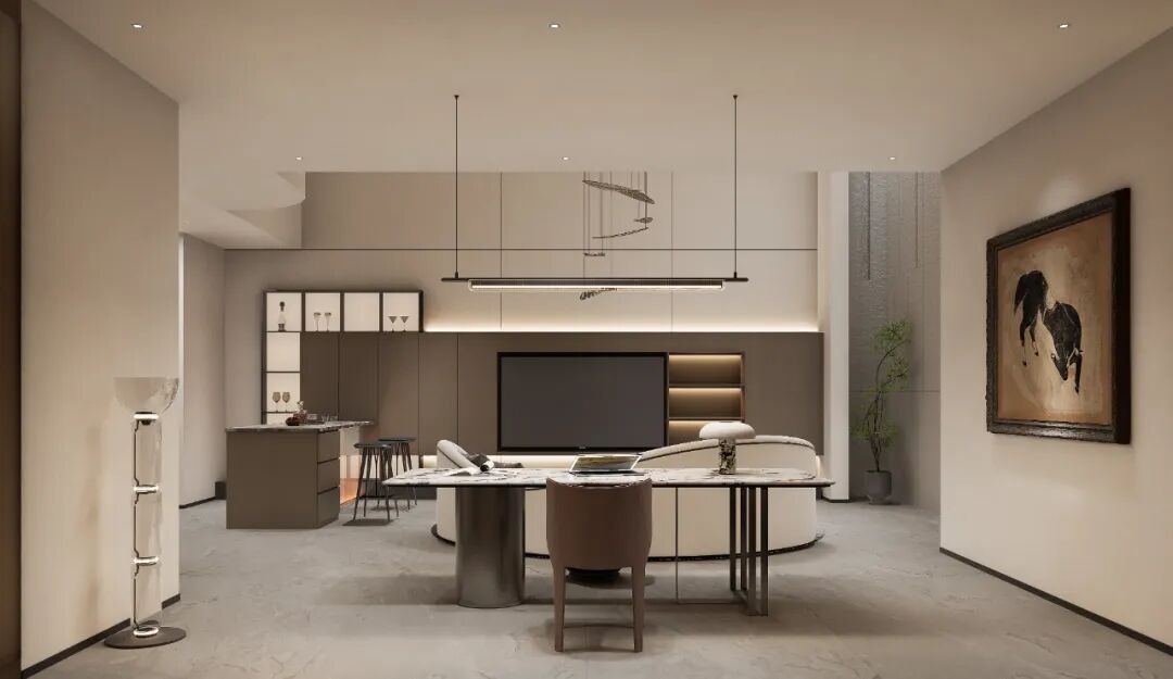 逸境 · 方隅丨中国陕西-41