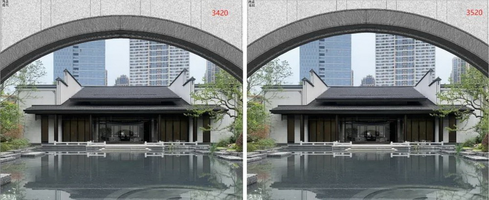 建发养云丨中国长沙丨均匀（杭州）建筑设计事务所有限公司-63