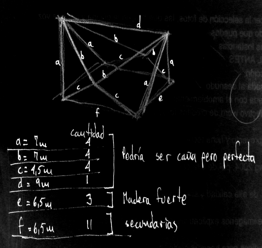 新希望学校的室内设计魅力-47