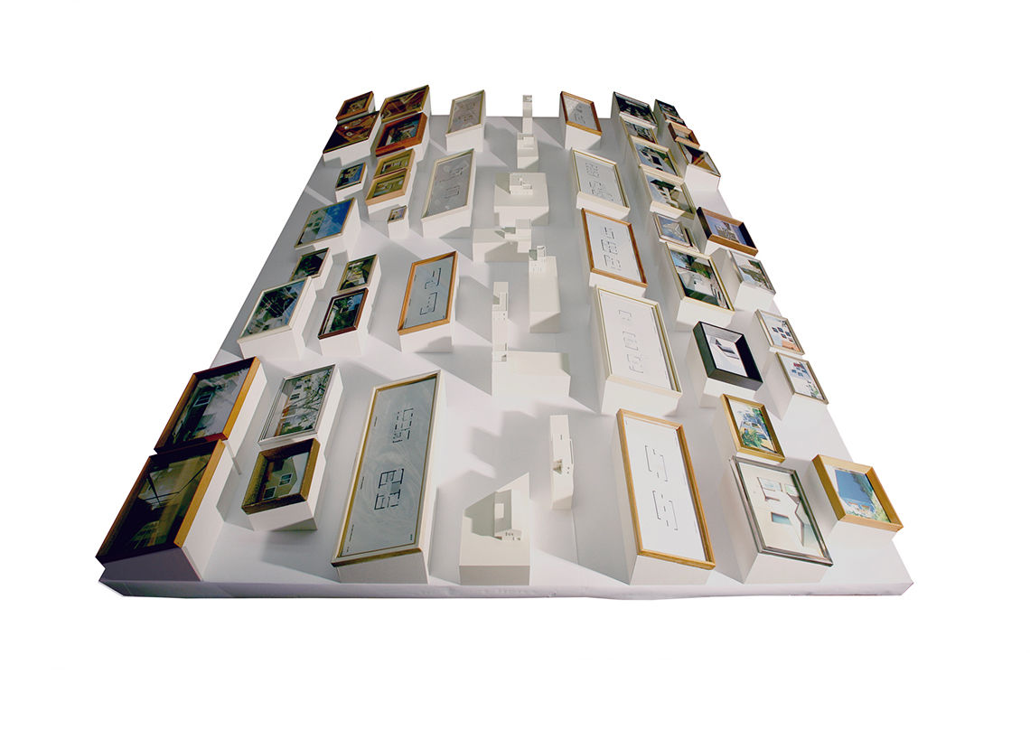 丨德国柏林丨AFF architekten-5