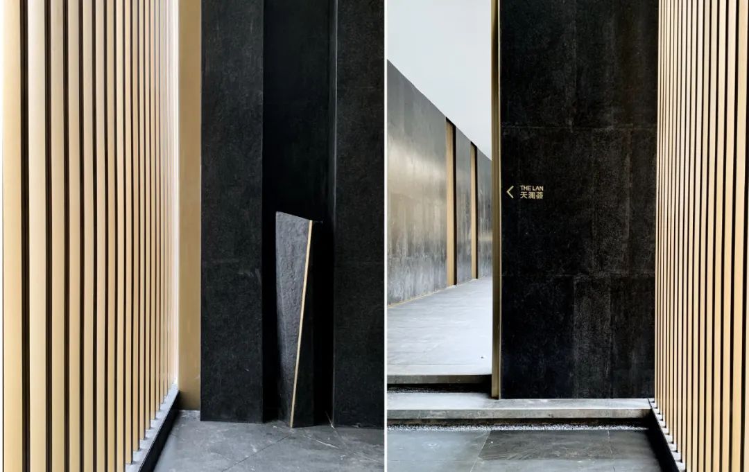 阳光城·天澜道11号丨中国重庆丨朗道国际设计-90