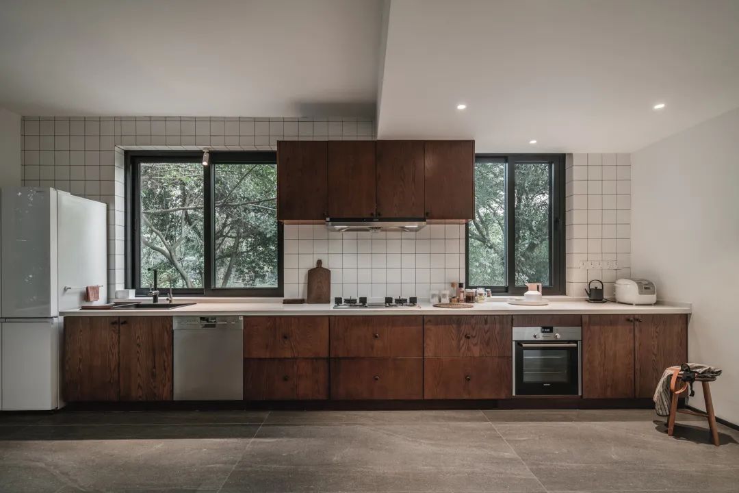 江安别墅丨中国成都-23