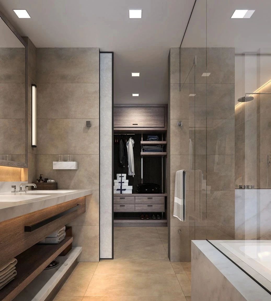 澳洲BAR Studio 2020年北海道柏悦酒店-64