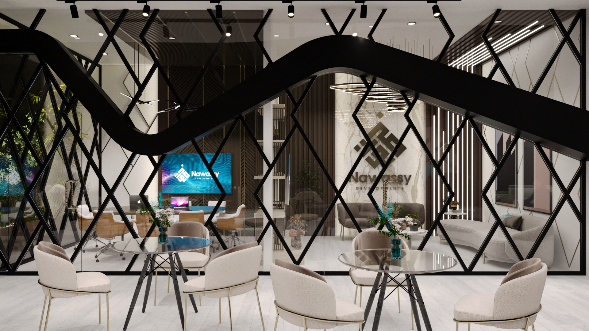 Nawassy Developments - Cityscape 2023 Proposal-10