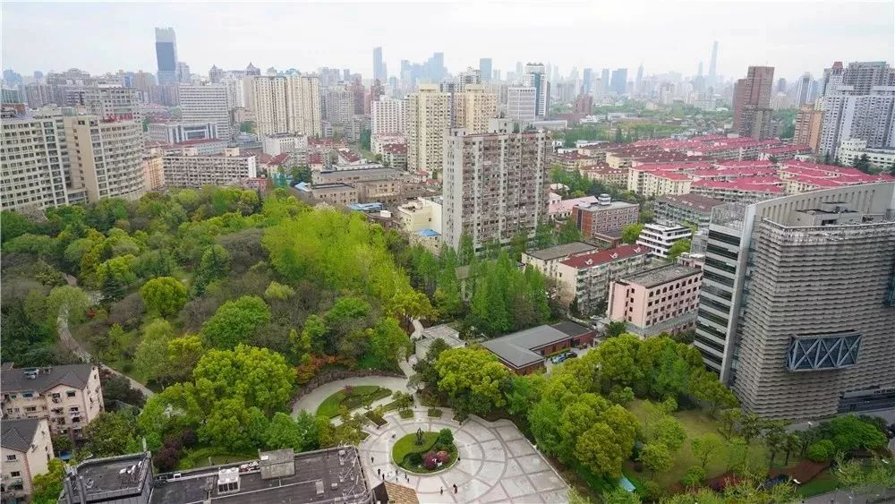 共写自然新故事｜番禺绿地参与式规划开放日暨自然体验活动报名啦-5