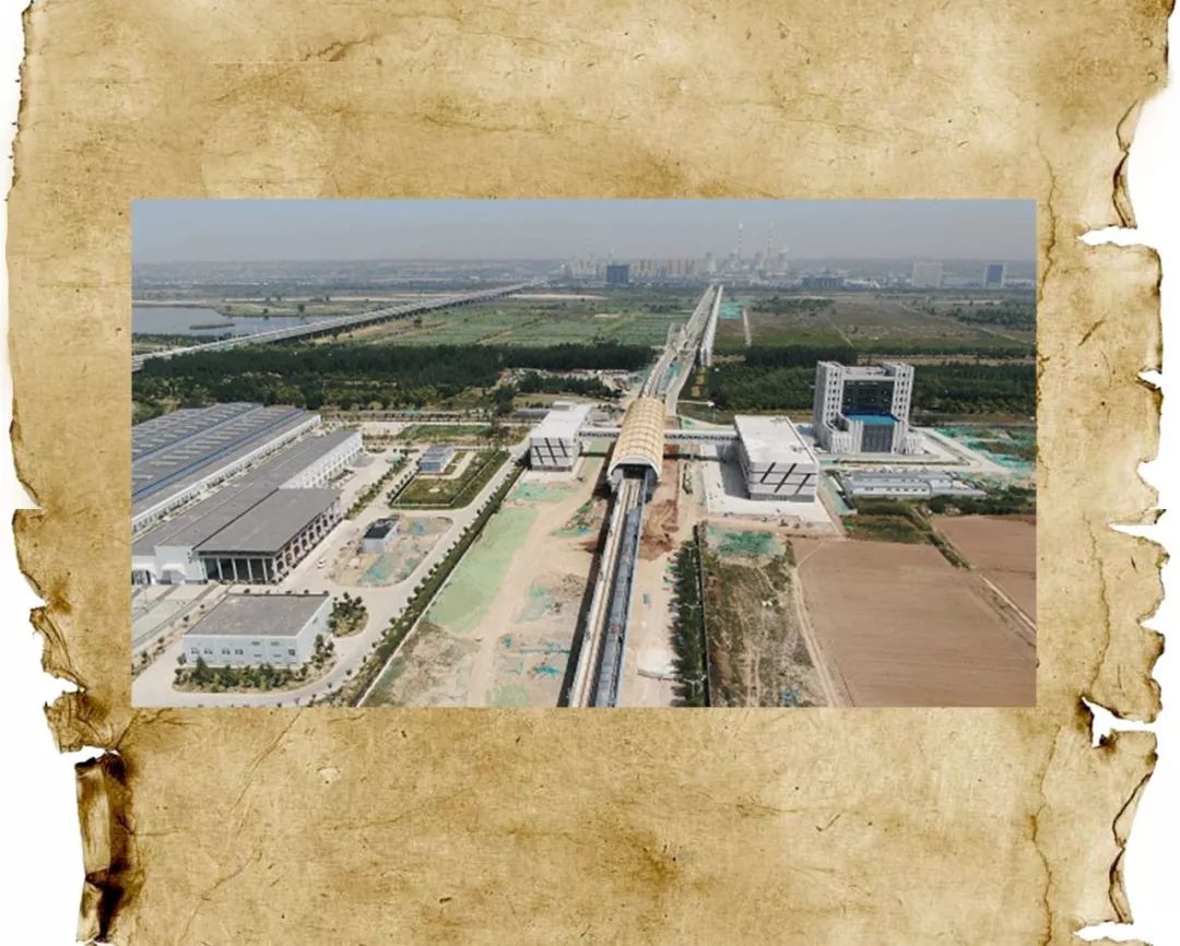 《长安十二时辰》里的大唐风华-22