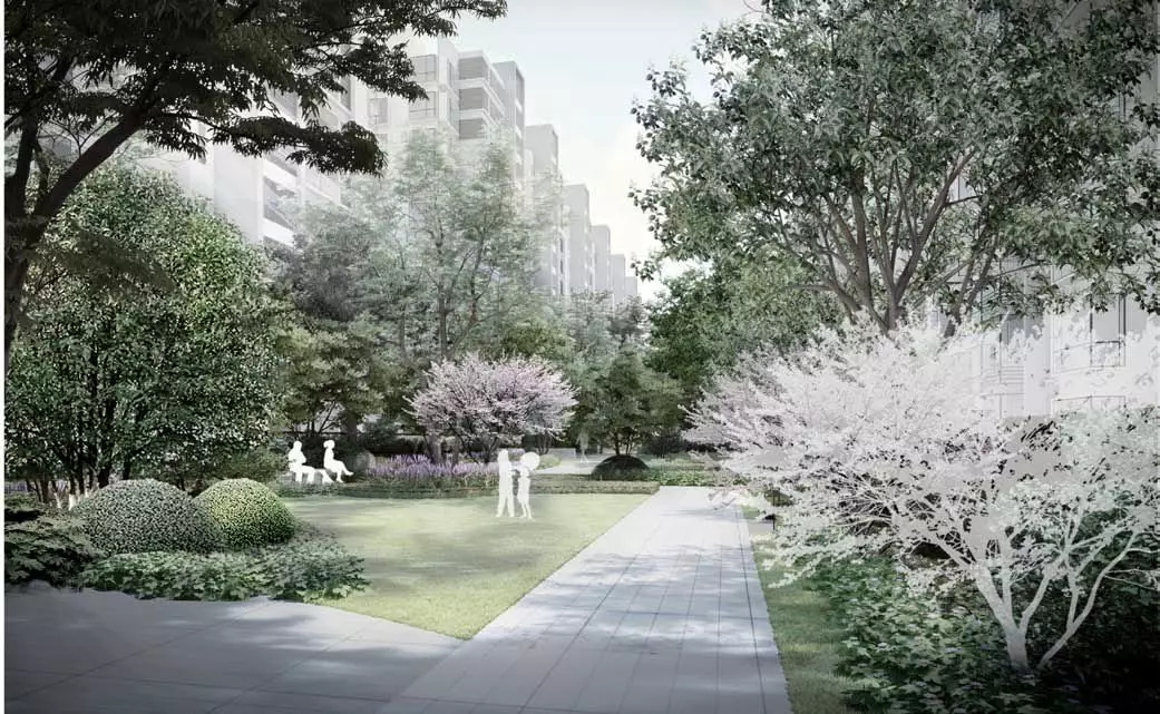 马鞍山珑胤台-21