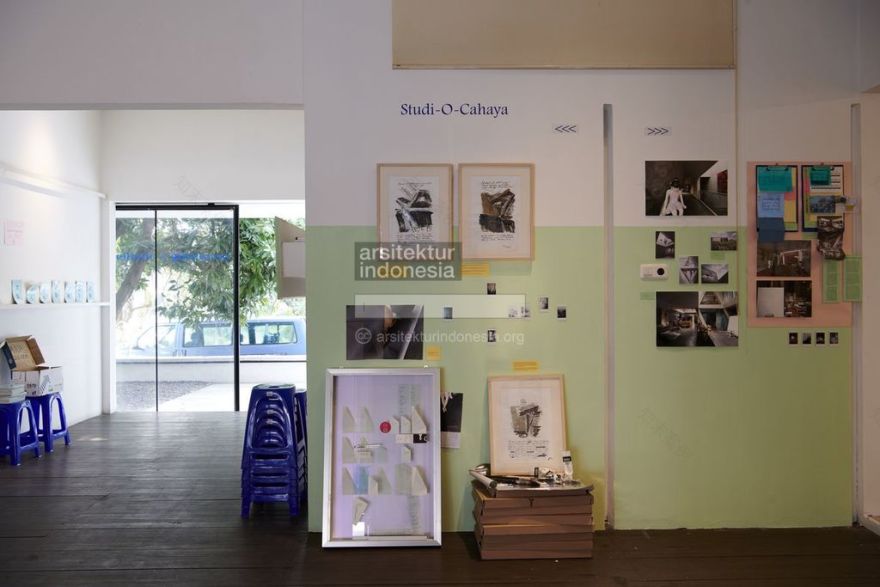 丨印度尼西亚雅加达丨FFFAAARRR,Gemasemesta.co-72