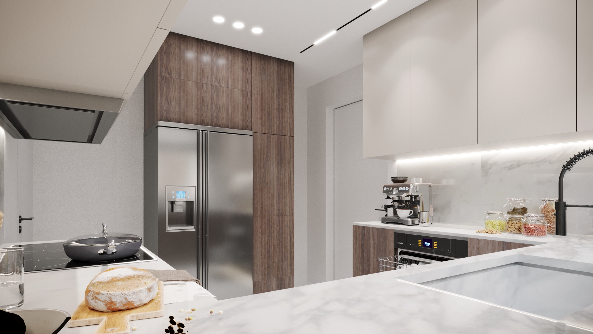 VILLA 21.07 (INTERIOR)-10