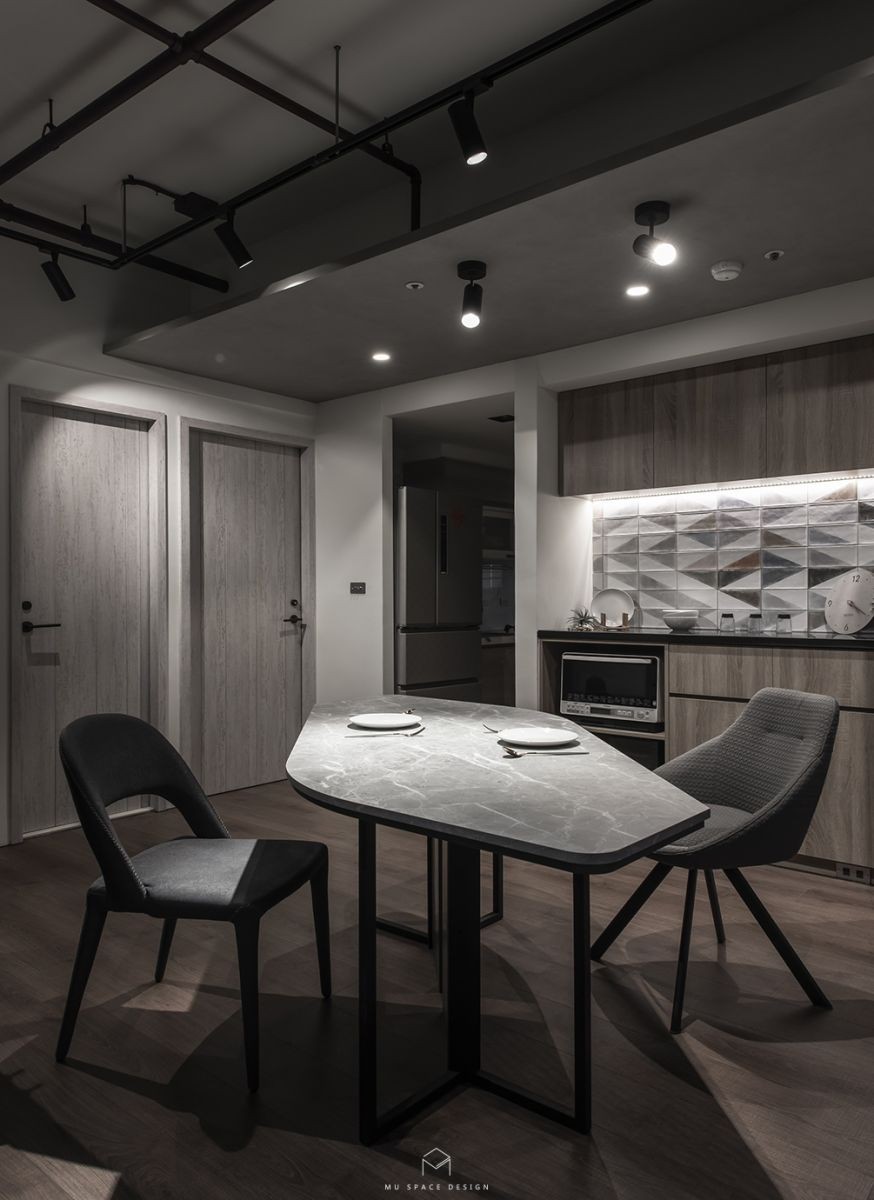 台中慕森设计-37