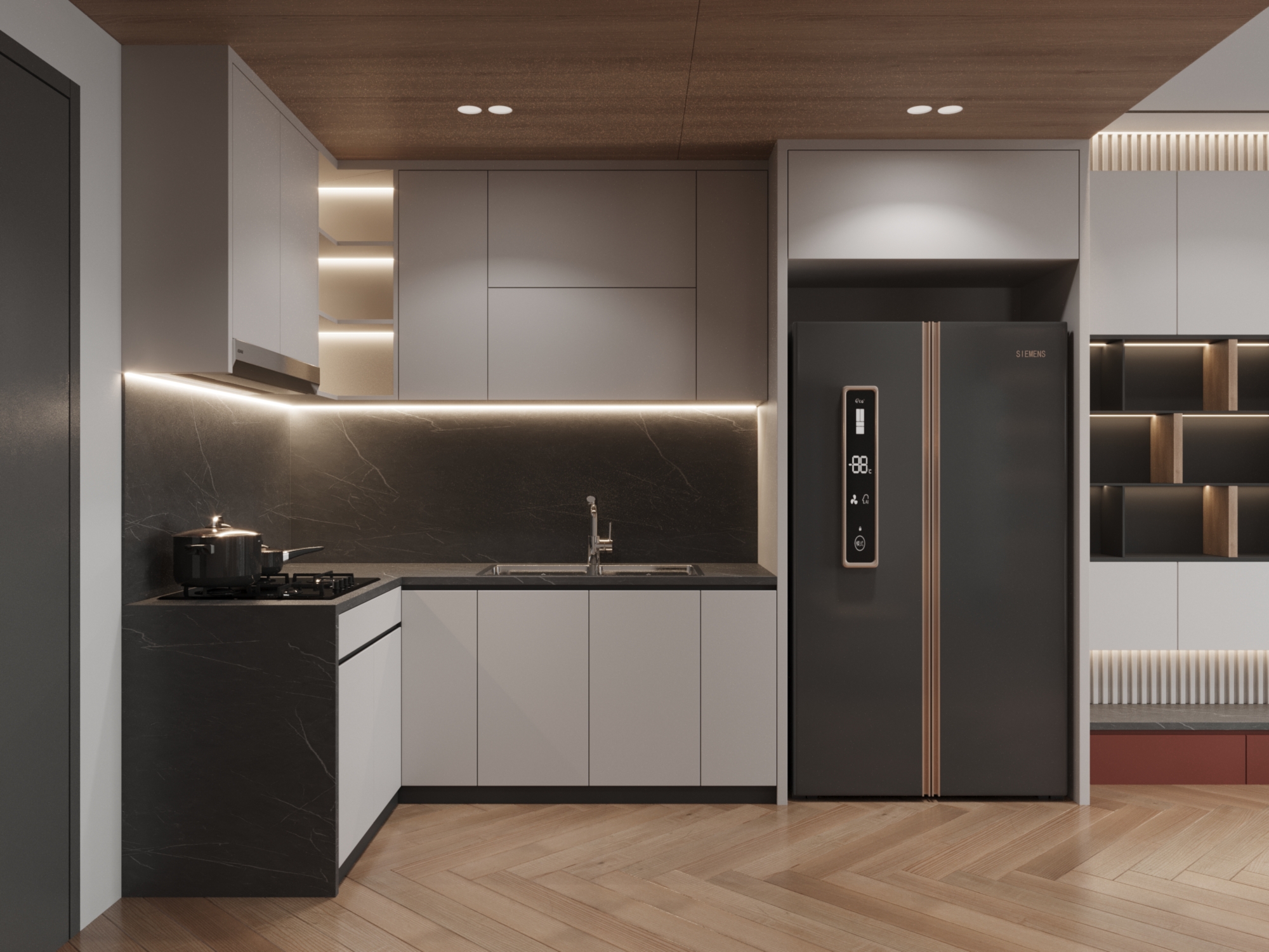 帝国智慧城市-2