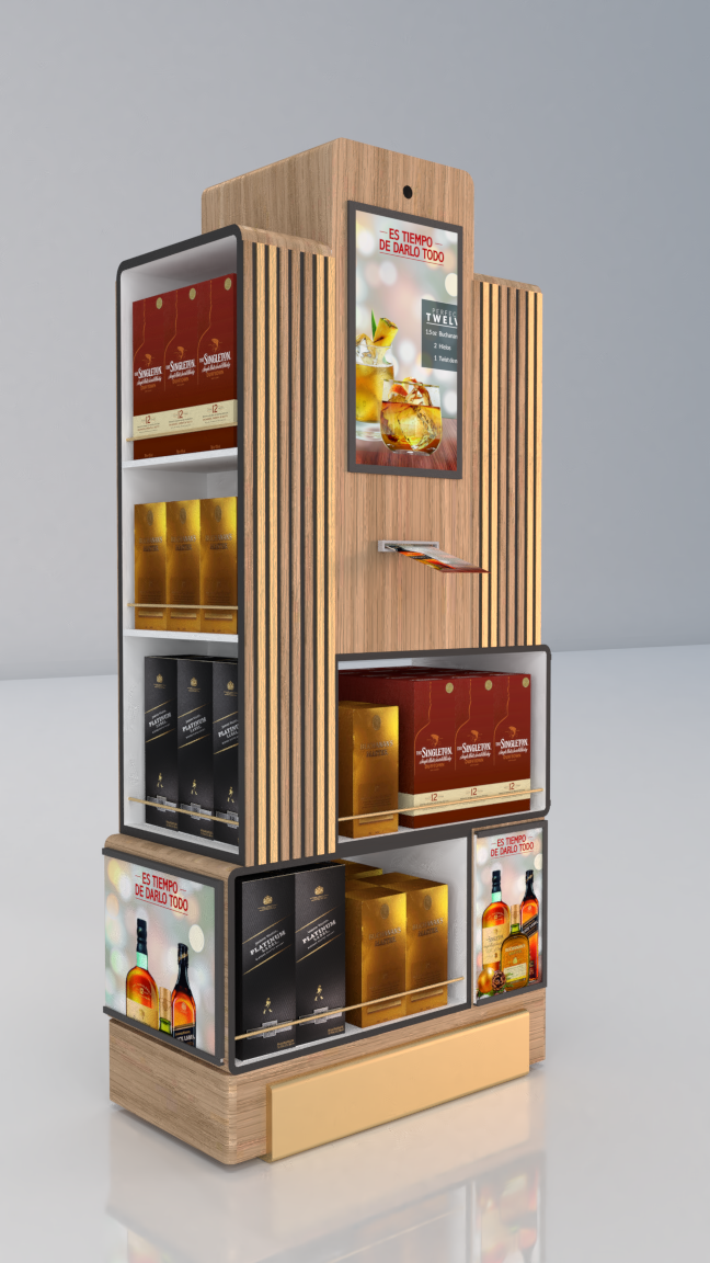 Materiales Navidad-6