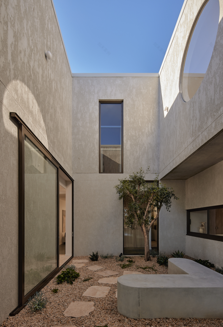 格雷娅的天蝎座丨澳大利亚布里斯班-23