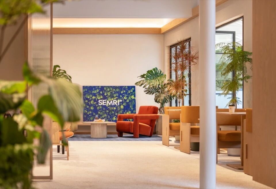 平江路松之屿民宿丨中国苏州丨咫间设计-67