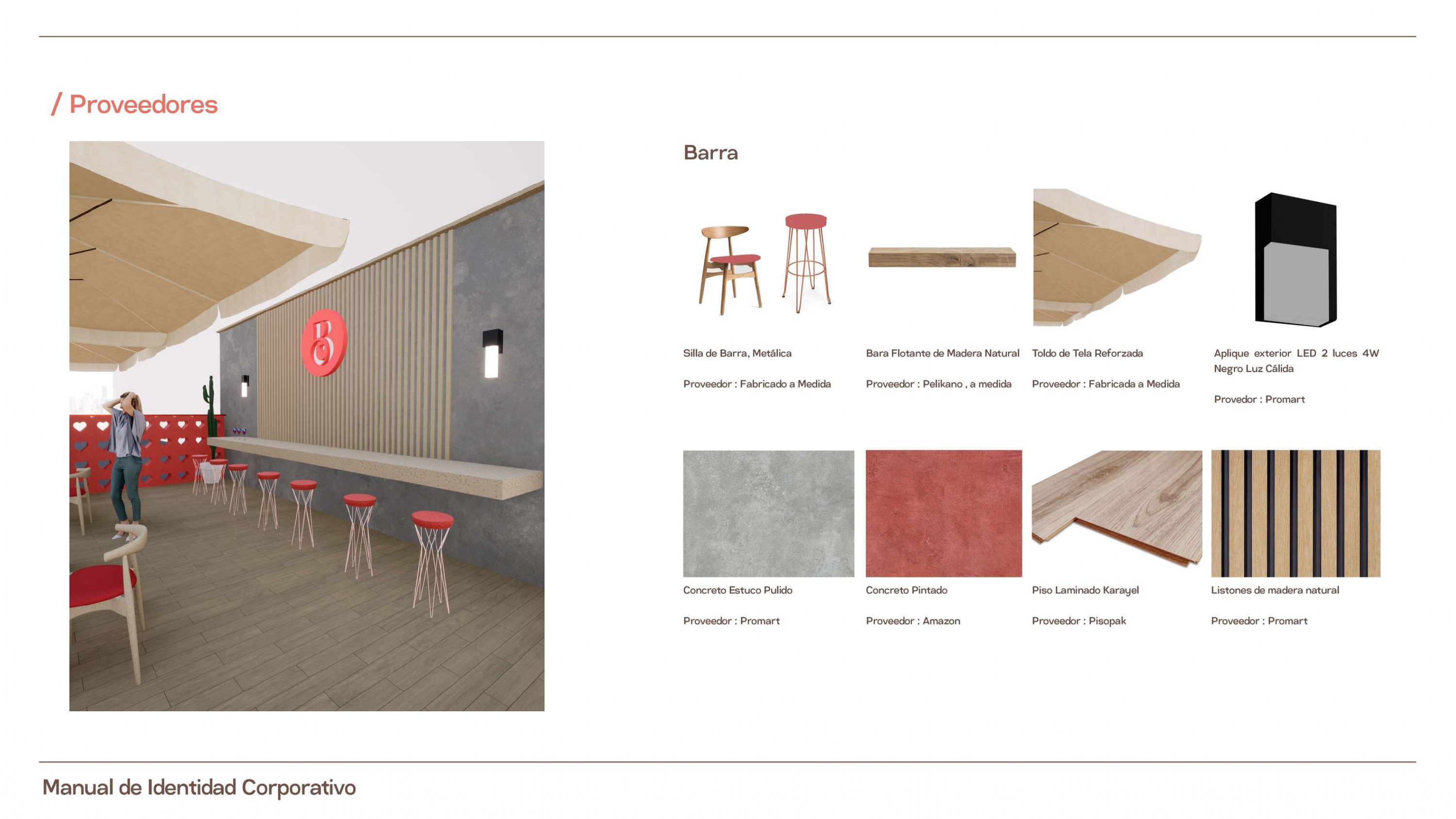 MEJORAMIENTO DE MARCA-30