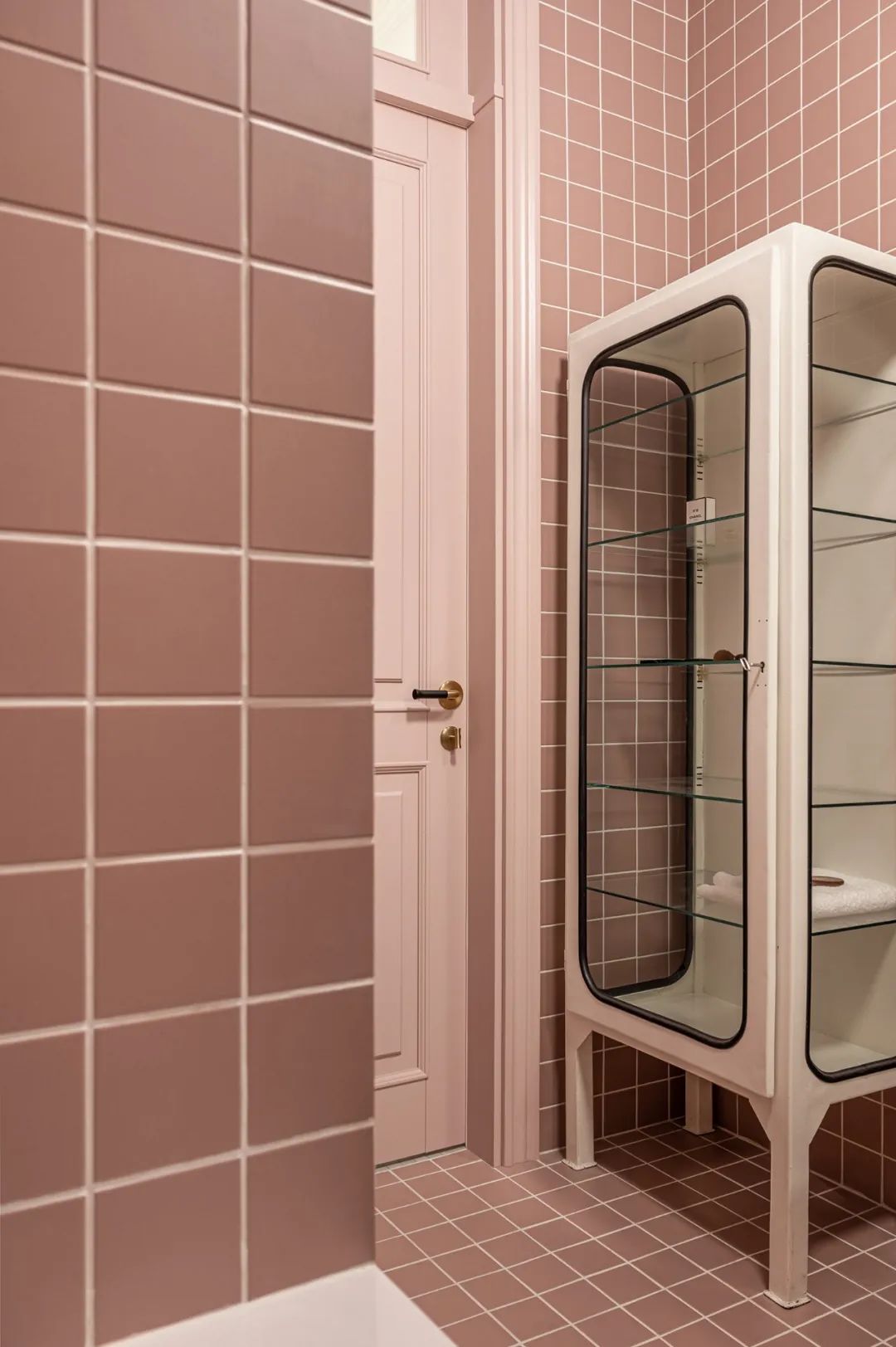 MALOPO丨乌克兰基辅丨乌克兰基辅 VD 工作室-23