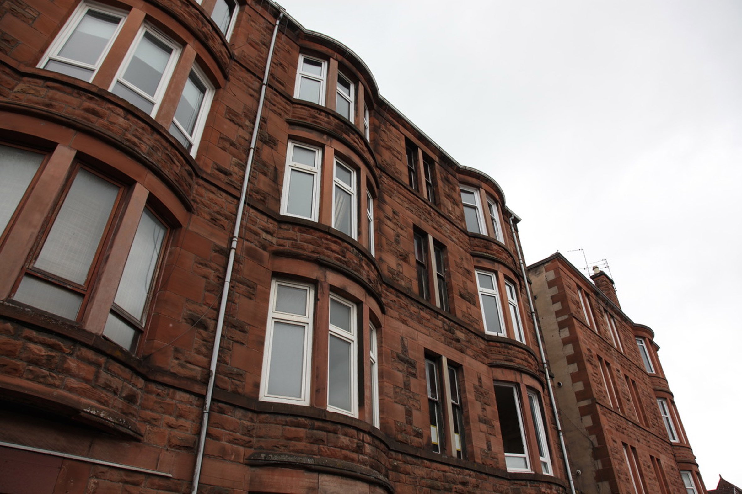 "瑞典 Sara 文化中心 | 世界第二高木塔，碳负排放"-77